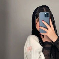 RARA🦋 (@ro7_2023) 's Twitter Profile Photo RARA🦋 (@ro7_2023) 's Twitter Profile Photo