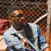 Ntuthuko Takilla (@renatot83280) Twitter profile photo Ntuthuko Takilla (@renatot83280) Twitter profile photo