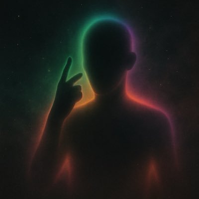 A9001001's profile picture. AURA doesn’t need you, you need $AURA