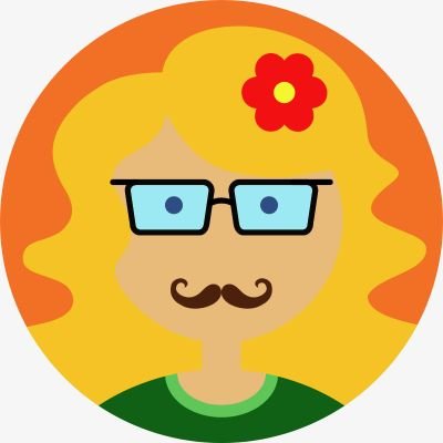 I'm always experimenting. Currently loving; @Kimi_Moonshot for writing, @Weavy_ai and @krea_ai for painting + animation and @useplumb for workflows.
