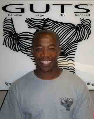 getup2speed's profile picture. 