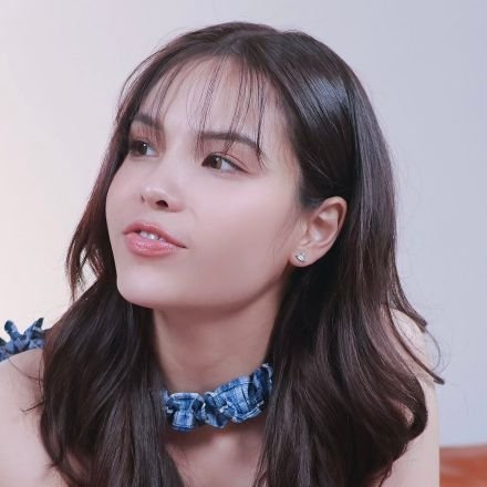 Pandine || LMSY lover🐈‍⬛さんのプロフィール画像