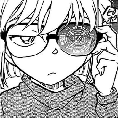 meshal_M78's profile picture. 