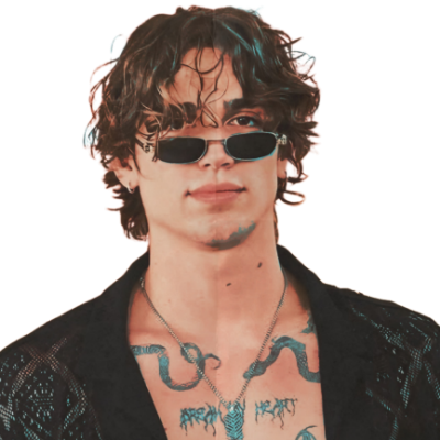 ⠀⠀ ⠀⠀⠀⠀. . . 𝖎 𝚍𝚘𝚗'𝚝 want 𝓈◎ft or 𝘴𝘶𝘣𝘵𝘭𝘦 ⠀—— ⠀i ⠀https://t.co/dLN1HDSBnt 𝕣𝕠𝕦𝕘𝕙 ... 𝐰𝐢𝐥𝐝 ` 𝘩𝗲𝖺𝙧t𝖺𝖼𝘩𝗲 ‿̩̩̥ i want 𝓨OU ˊ⸊ˎ