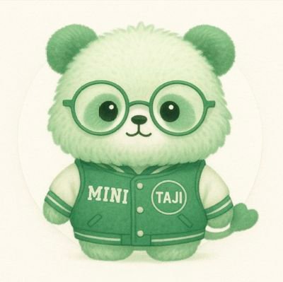 shOgOminihO's profile picture. 田島将吾くん推しの大人MINIです
INI箱推し／れんたじforever
ぜひ仲良くしてください^