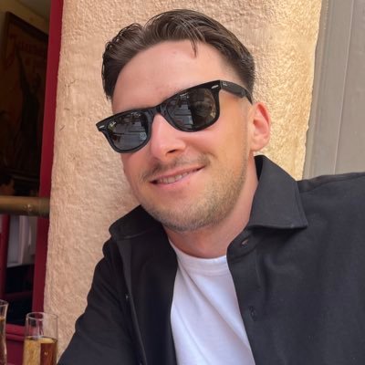 onejacksonriley's profile picture. I work a job, DJ for fun, and do e-commerce on the side.