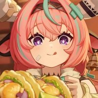 ๐๐ฒ๐ฝ๐ฝ๐๐พ๐ง (@etherealpawz) 's Twitter Profile