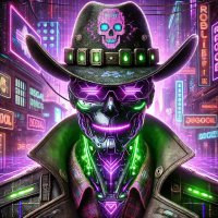 SirCowboy (@sircowboy_) 's Twitter Profile