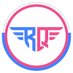 ReviQuiz : Pass Your NCK Exam (@reviquiz) Twitter profile photo ReviQuiz : Pass Your NCK Exam (@reviquiz) Twitter profile photo
