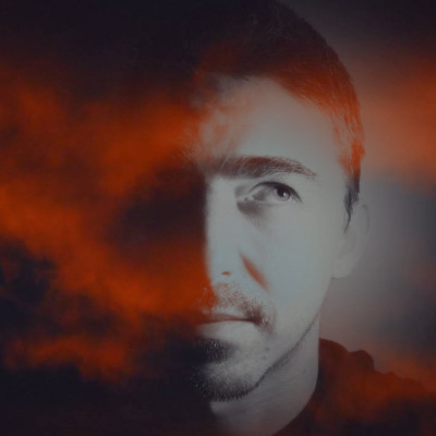 d49k Profile