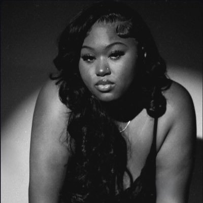 _savistar_bay0's profile picture. 