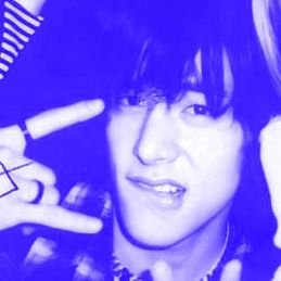 Enhypen ā
š¦šŗšµš ā
enha shooter, MAY hate on your faves if needed (?)