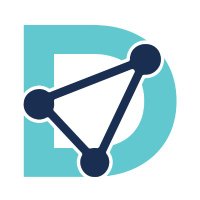 Dealonomy (@dealonomy) 's Twitter Profile