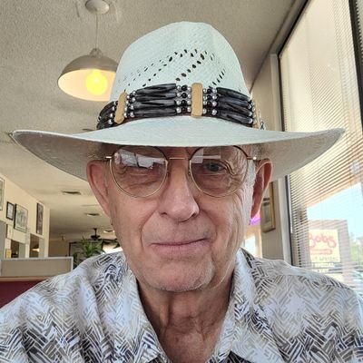 Retired Navy/Constitutional, Fiscal conservative/Drill baby drill for security/love your family, like you love yourself/69 & MARRIED/ABSOLUTLY NO DM