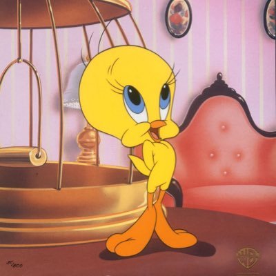 w_gj121's profile picture. 