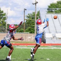 Ennis ( Desten ) Johnson (@desten_johnson) 's Twitter Profile Photo Ennis ( Desten ) Johnson (@desten_johnson) 's Twitter Profile Photo