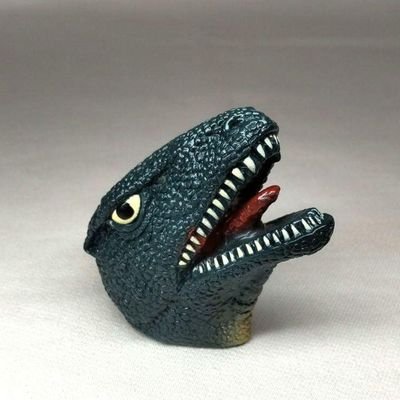 カーベィさんのプロフィール画像