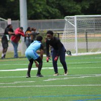 Bruce Dyson (@brucedyson1_) 's Twitter Profile