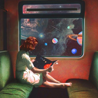 me_one23's profile picture. 