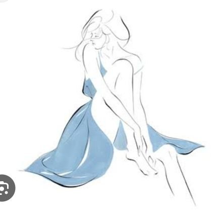 bluenote_voyage's profile picture. 読書|漫画|音学|映画|ドラマ|アート|家族|日常ᝰ||ファンタジー|ミステリー|ホラー|ヒューマン|ハートフル|幻想ᝰ||恩田陸|小野不由美✒||　　　　　　　　　　　　　　　♚KingGnu 常田大希♚||🌌青色🌌