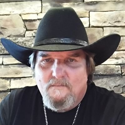 Clayyeagley's profile picture. I live Matthew 6:33  -   Submitted follower of Christ, promoting the Gospel of the Kingdom