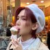 nacha✿ in bloom (@haockyy) Twitter profile photo nacha✿ in bloom (@haockyy) Twitter profile photo