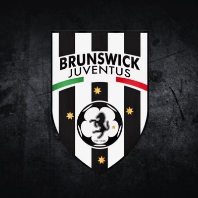 Welcome to the official profile of Brunswick Juventus FC