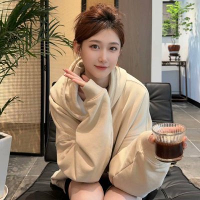商务模特/商务陪同/商务宴请/商务外围/商务party/全国伴游/私人伴游-处女さんのプロフィール画像