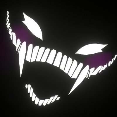 BaddestPiggy's profile picture. 23 Year old no limits gooner! I POST WHATEVER I WANT WHENEVER I WANT~ TRULY AM UNHINGED, IF YOU DONT LIKE IT RUN AWAY~ https://t.co/SQWs6zSRGH