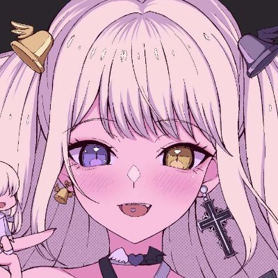 紫月むめい💜🗝さんのプロフィール画像