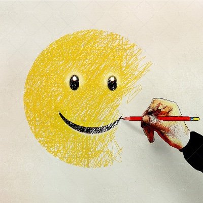 zgy730's profile picture. 