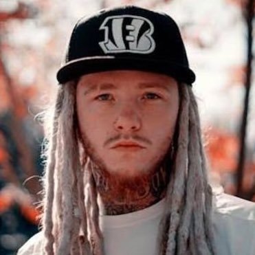 LaneColema29127's profile picture. I Make Music For Lost Souls & Broken People Just As Fu*ked Up As Me 💯