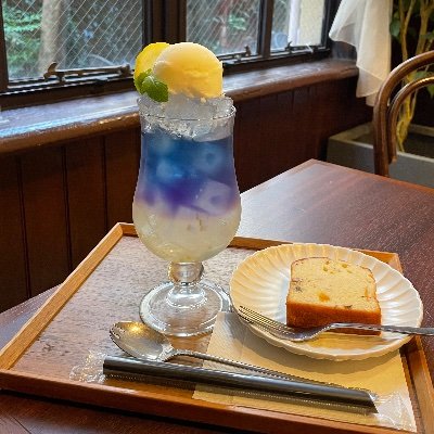 Mycroft_Jun's profile picture. ちょいシャーロッキアン、ミステリ、美術、クラシック音楽、宇宙、科学、絵本、児童小説に興味。川端康成シンドローム、アヤツジスト、伊与原新、恒川光太郎、泉鏡花、いせひでこさん。  もとの@MoriartyJunです。アカウント乗っ取りに遭いこちらが本人です。