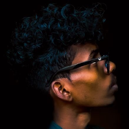 Aamer_hatim's profile picture. انا تمام الحمـدلله ..❤️‍🔥📮