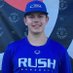 Will Harris (@willcrharris26) Twitter profile photo Will Harris (@willcrharris26) Twitter profile photo