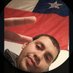 Francisco Novoa (@fconovoa_) Twitter profile photo Francisco Novoa (@fconovoa_) Twitter profile photo