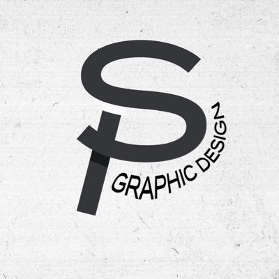 SP Graphic Design Profile