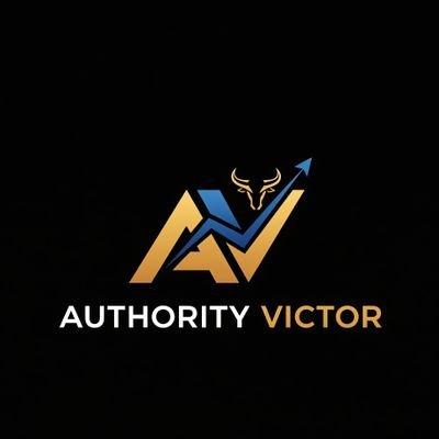 @TheAuthorityFX