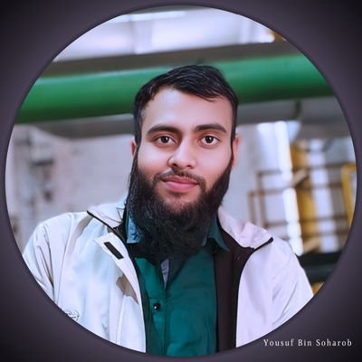 YousufBnSoharob's profile picture. Fundraising for 𝗚𝗔𝗭𝗔🇵🇸, 
𝗥𝗲𝗹𝗶𝗲𝗳 has been sent 54 times in GAZA
Proud to be INDIAN MUSLIM 🥰🇮🇳
Pay for Palestine: (aict@indianbk)