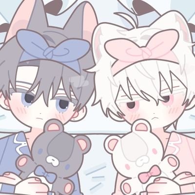 +✾넨샤ʚ♡̶ɞ*さんのプロフィール画像