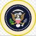 Citizens Defense Network (@cdn_cicero) Twitter profile photo Citizens Defense Network (@cdn_cicero) Twitter profile photo