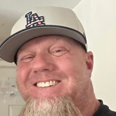 GeoffDrennan's profile picture. 