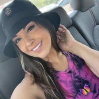 Briana (@arianalit32) 's Twitter Profile