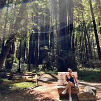Amanda R ♡ (@im_a_man_da_r) 's Twitter Profile