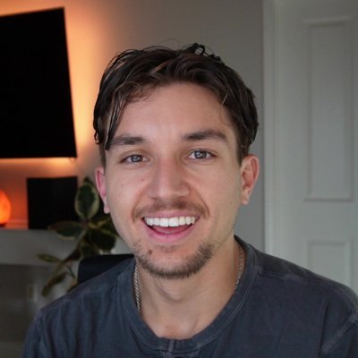 chance_beyer's profile picture. A community for AI-driven content creation, automation, and mastering no-code tools like n8n. Innovate with ease!