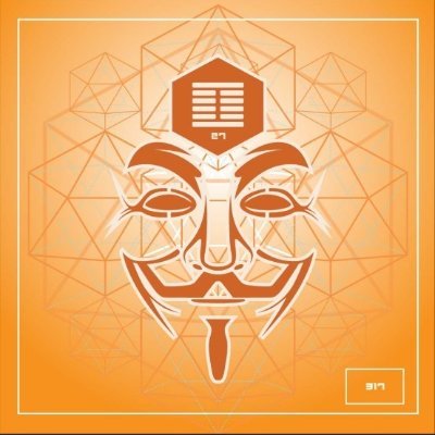 dante96209148's profile picture. Anon