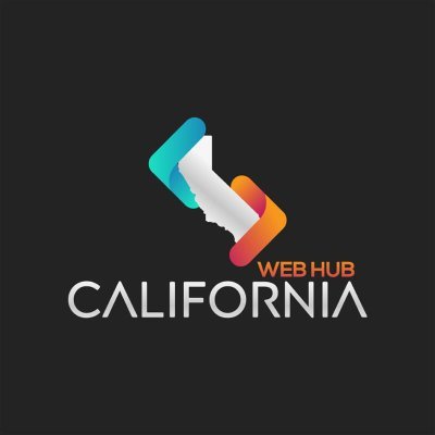 California Web Hub Profile
