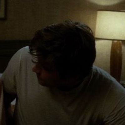 1ts_yoyo's profile picture. I say anything comes to my mind 🧠 /MLT STUDENT