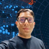 Pushpendra (@pushpendracoin_) 's Twitter Profile