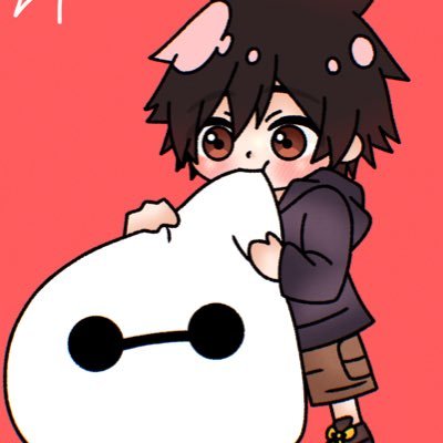 seki_19750127's profile picture. Disney (仮装民)┆Cosplay┆絵描き┆成人済┆ pixiv→https://t.co/6Lkd7URu3F┆